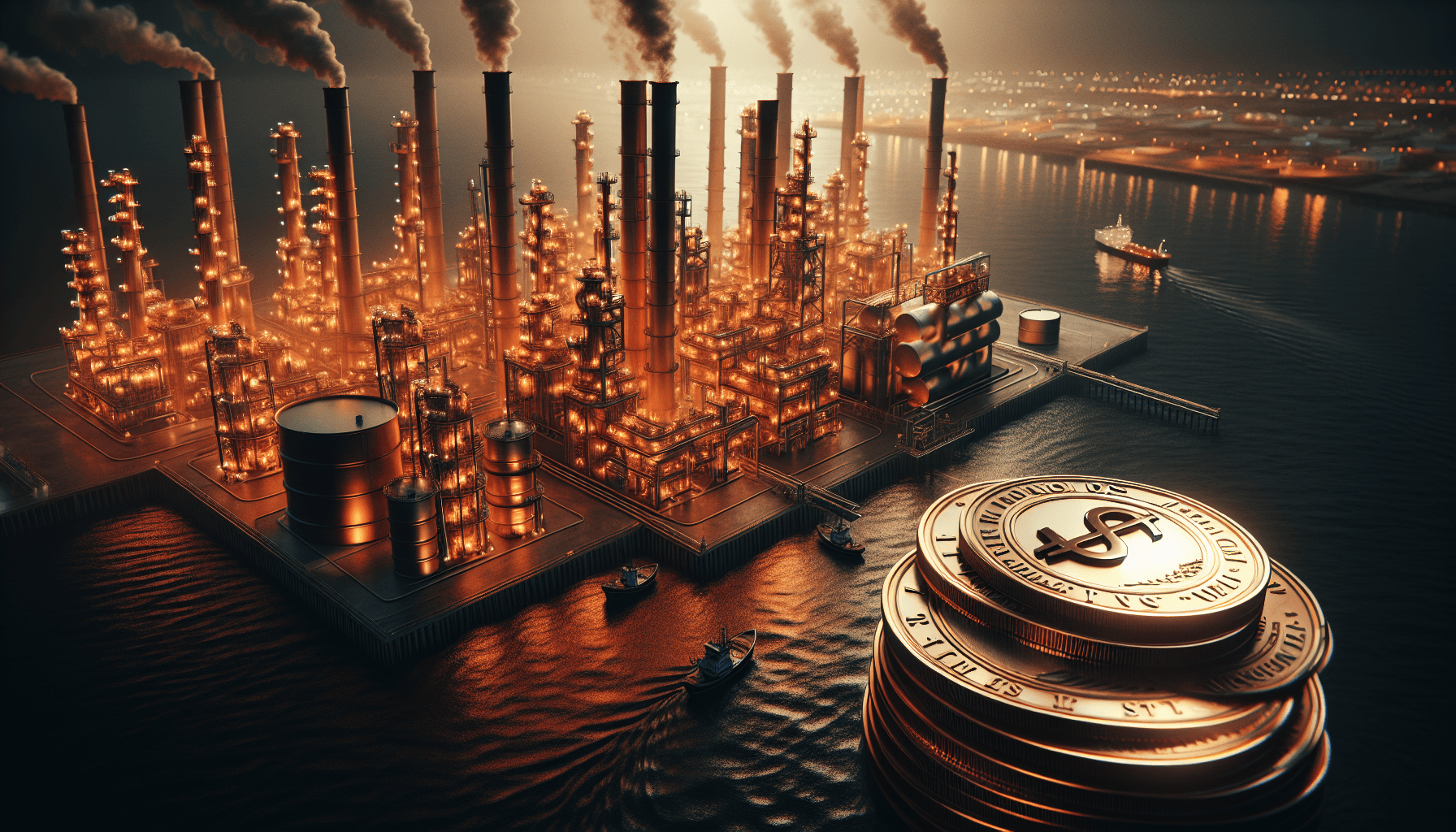 DXY: Range view holds after Hormuz shock – BBH