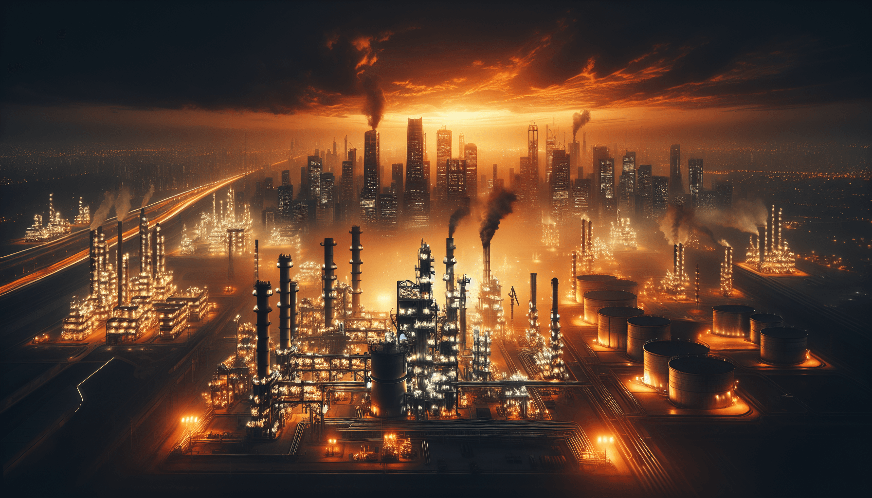 USD/CAD holds flat as surging Oil, hawkish Fed expectations offset