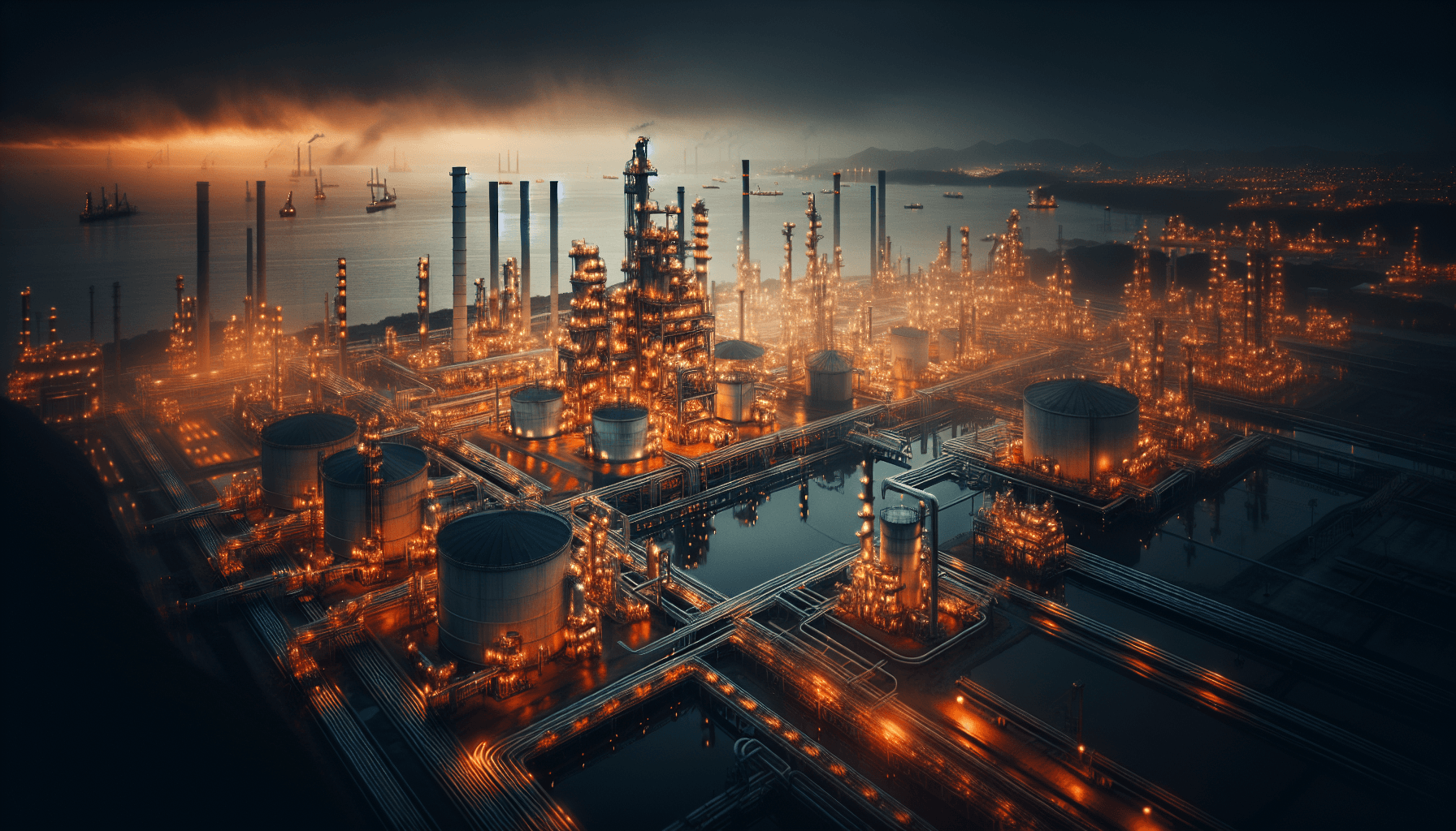 USD/JPY: Ueda caution and Oil risks in focus – BNY