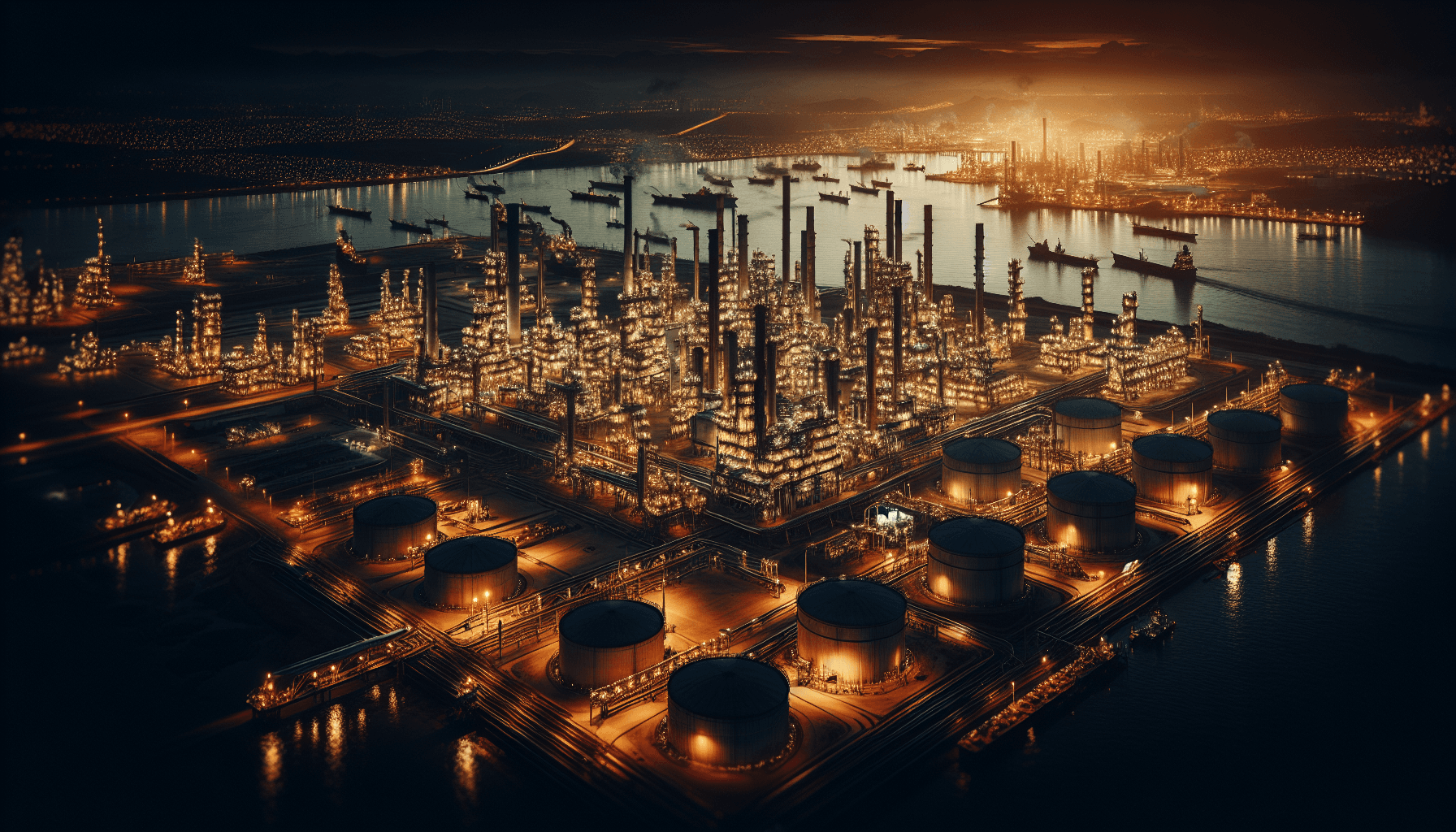 USD: Oil-linked scenarios shape Dollar outlook – HSBC