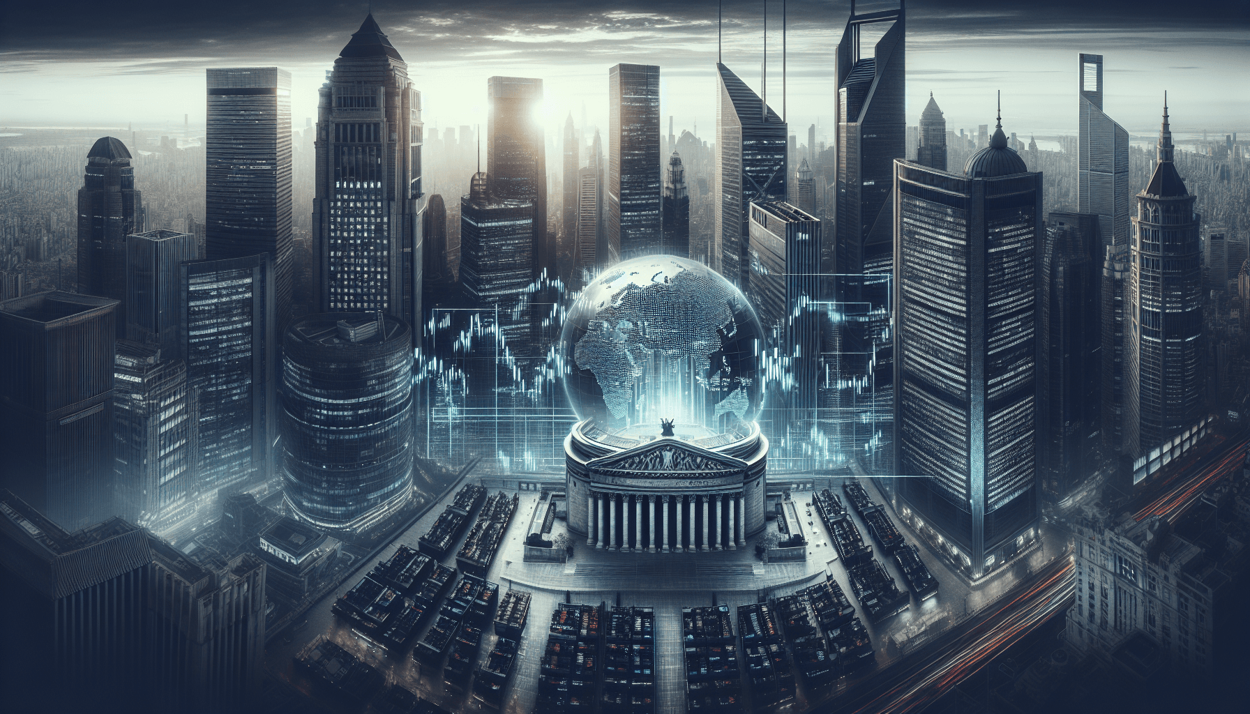 USD: Fed patience and Iran risks shape outlook – TD Securities
