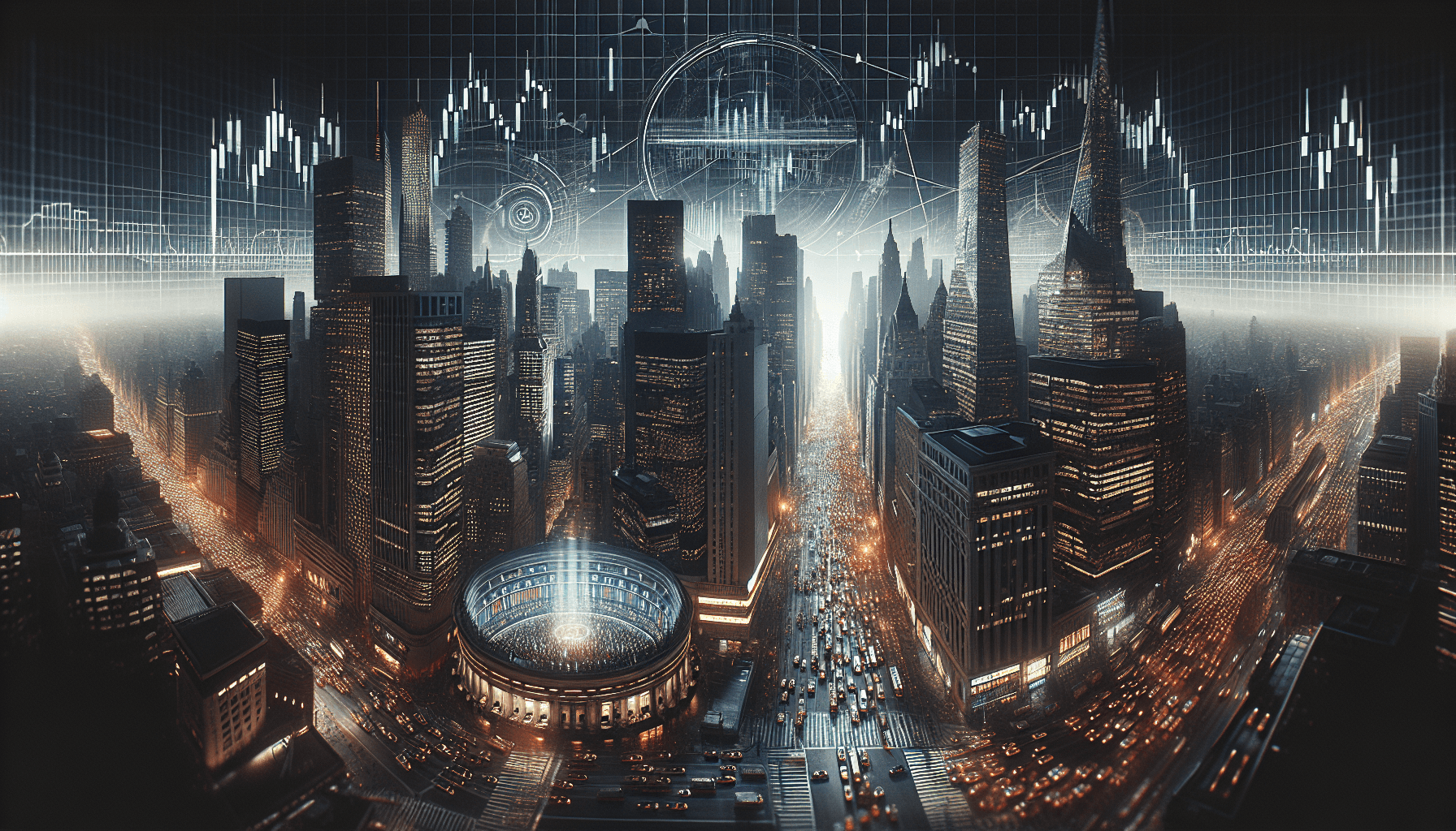 USD: Safe haven flows and de-dollarisation debate – Rabobank