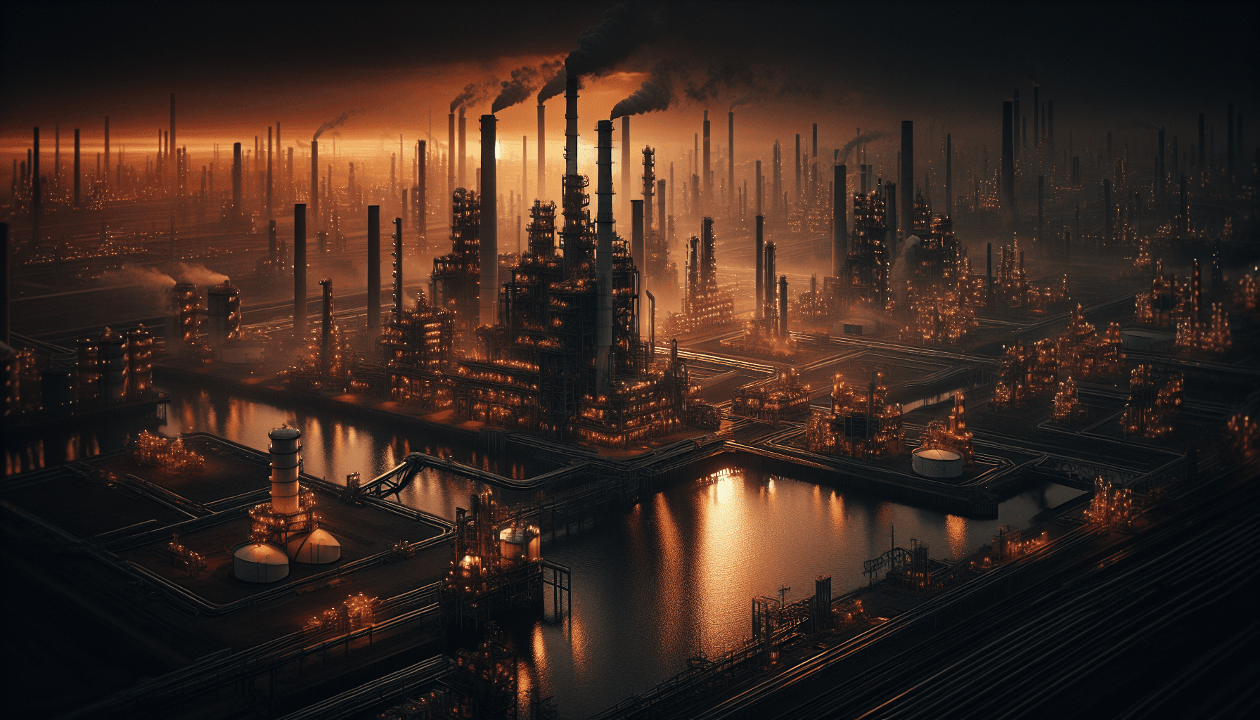 Germany: Recovery delayed by energy shock – Deutsche Bank