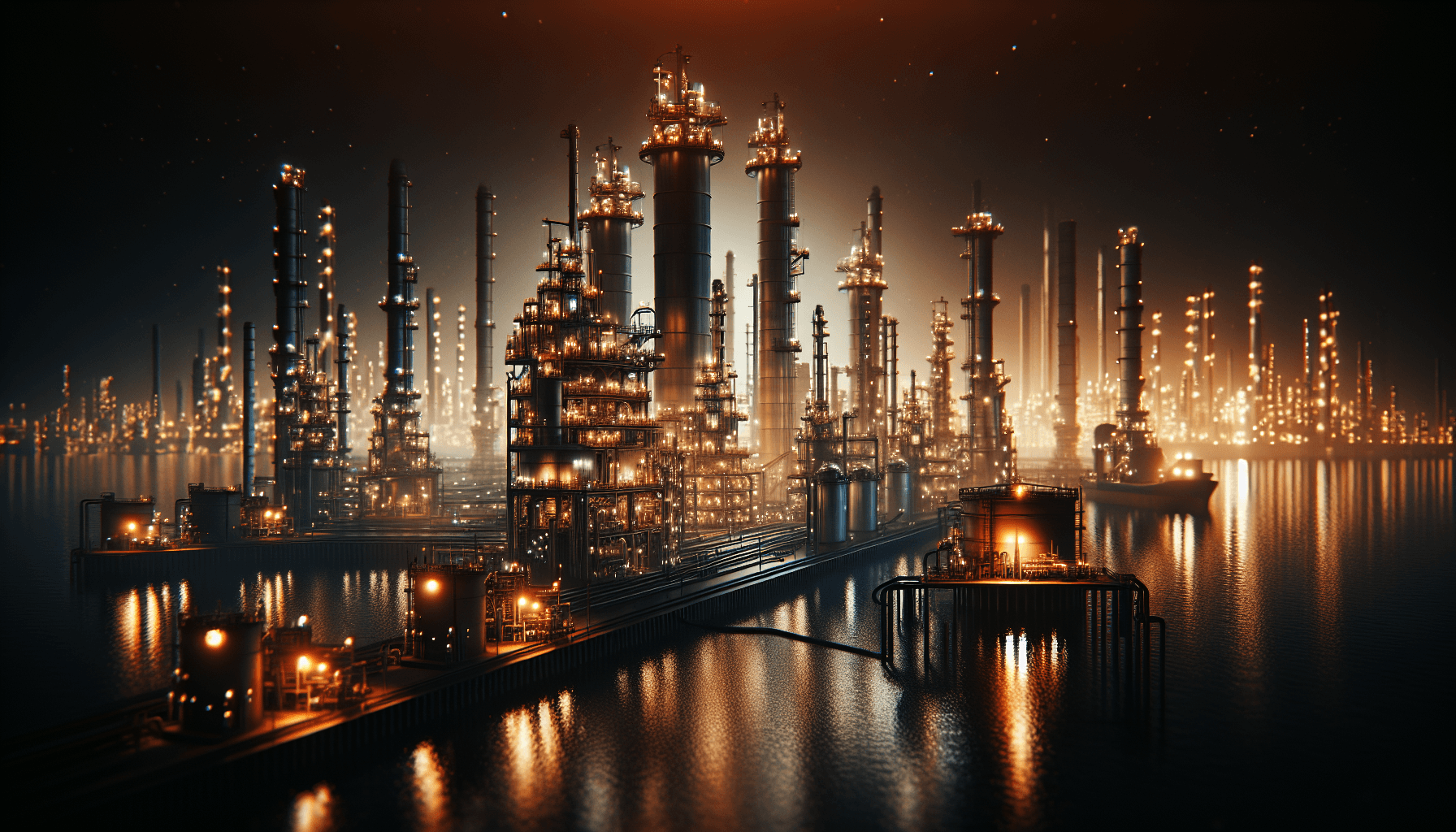IEA head says oil prices will soon reflect severity of Iran crisis