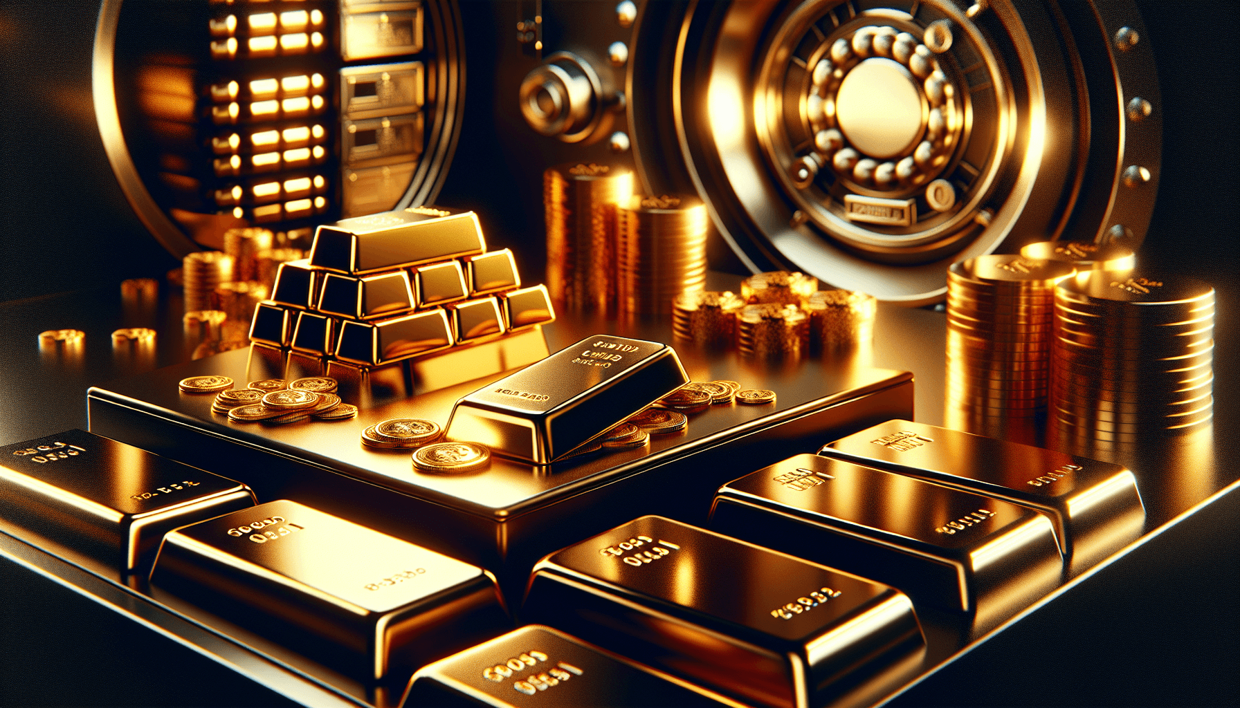 Orla Mining stays on track to meet FY gold production guidance