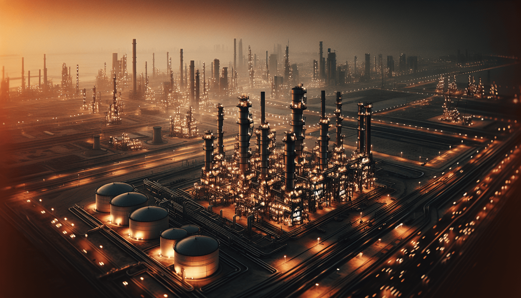 Oil: Supply shock risks with Hormuz crisis – Rabobank