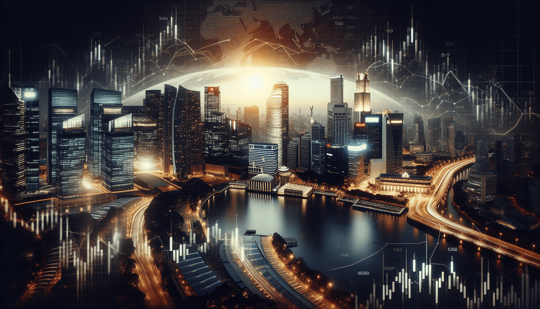 EUR/USD: Hawkish ECB talk and geopolitics – ING