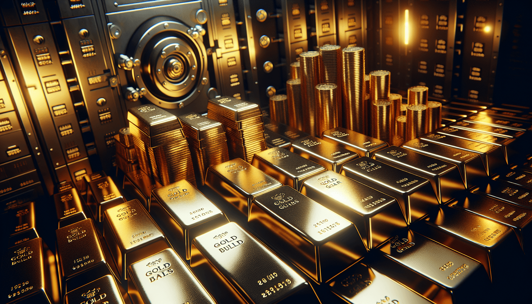 A2Gold to acquire RT/JO claims in US