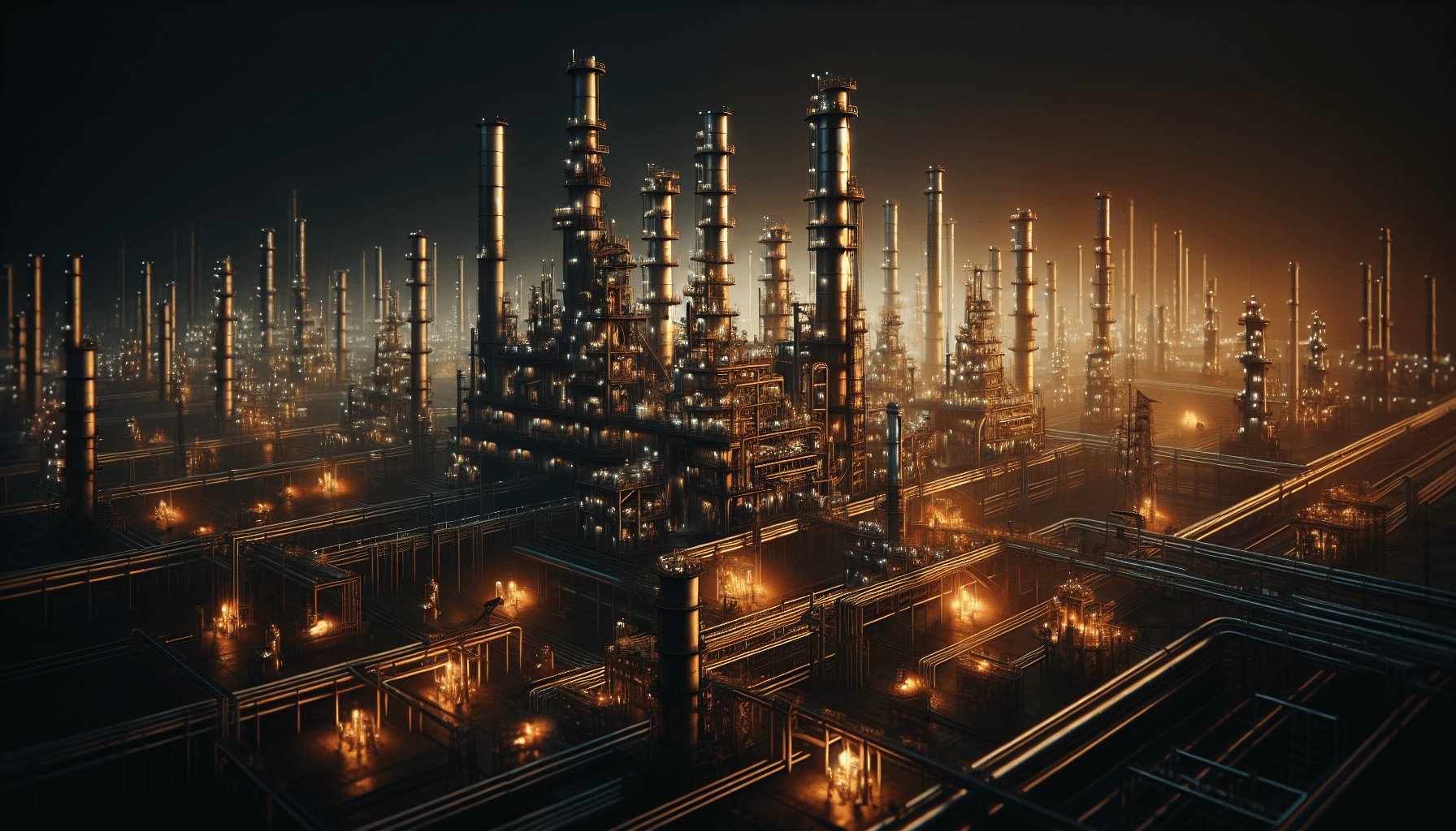 USD: Inflation data and energy pressures – Rabobank