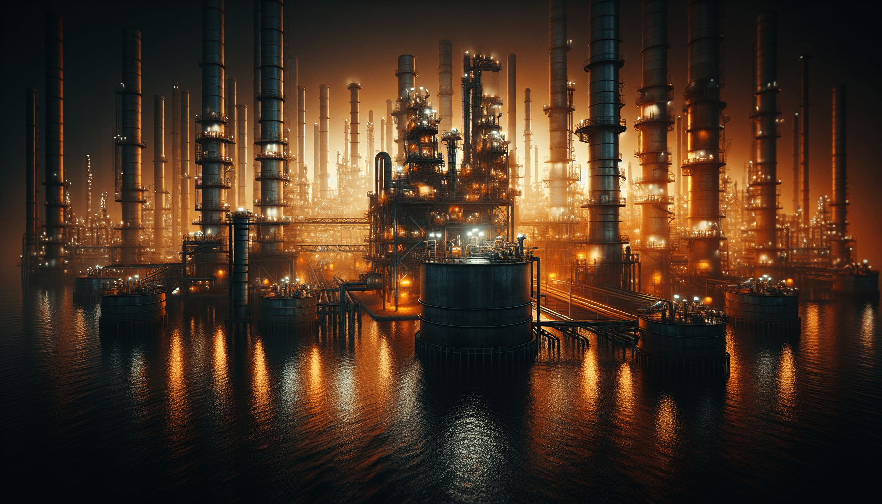 Iran war erases 2026 global oil demand growth, IEA says