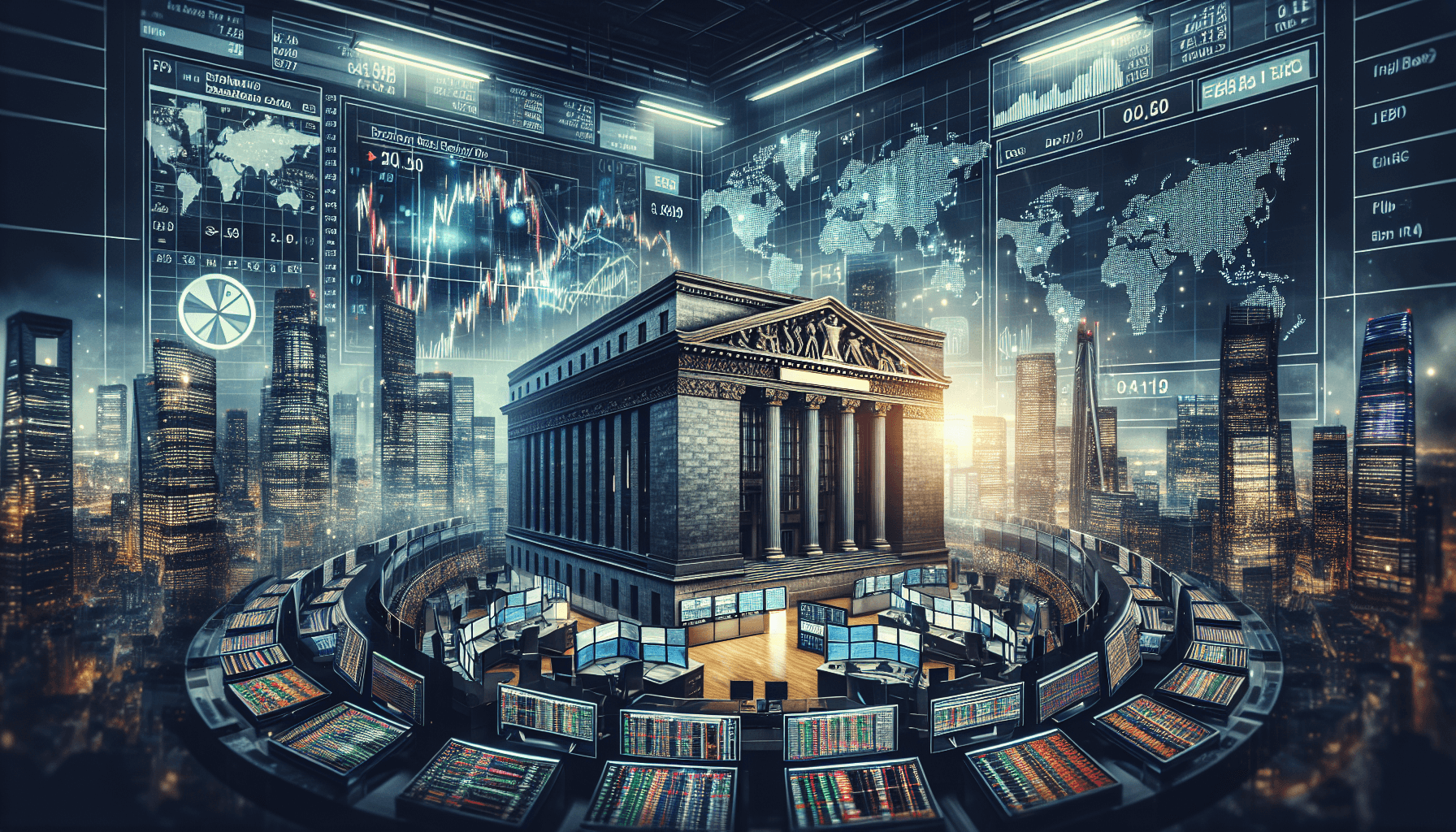ECB: Hawkish arguments build on new analysis – Commerzbank