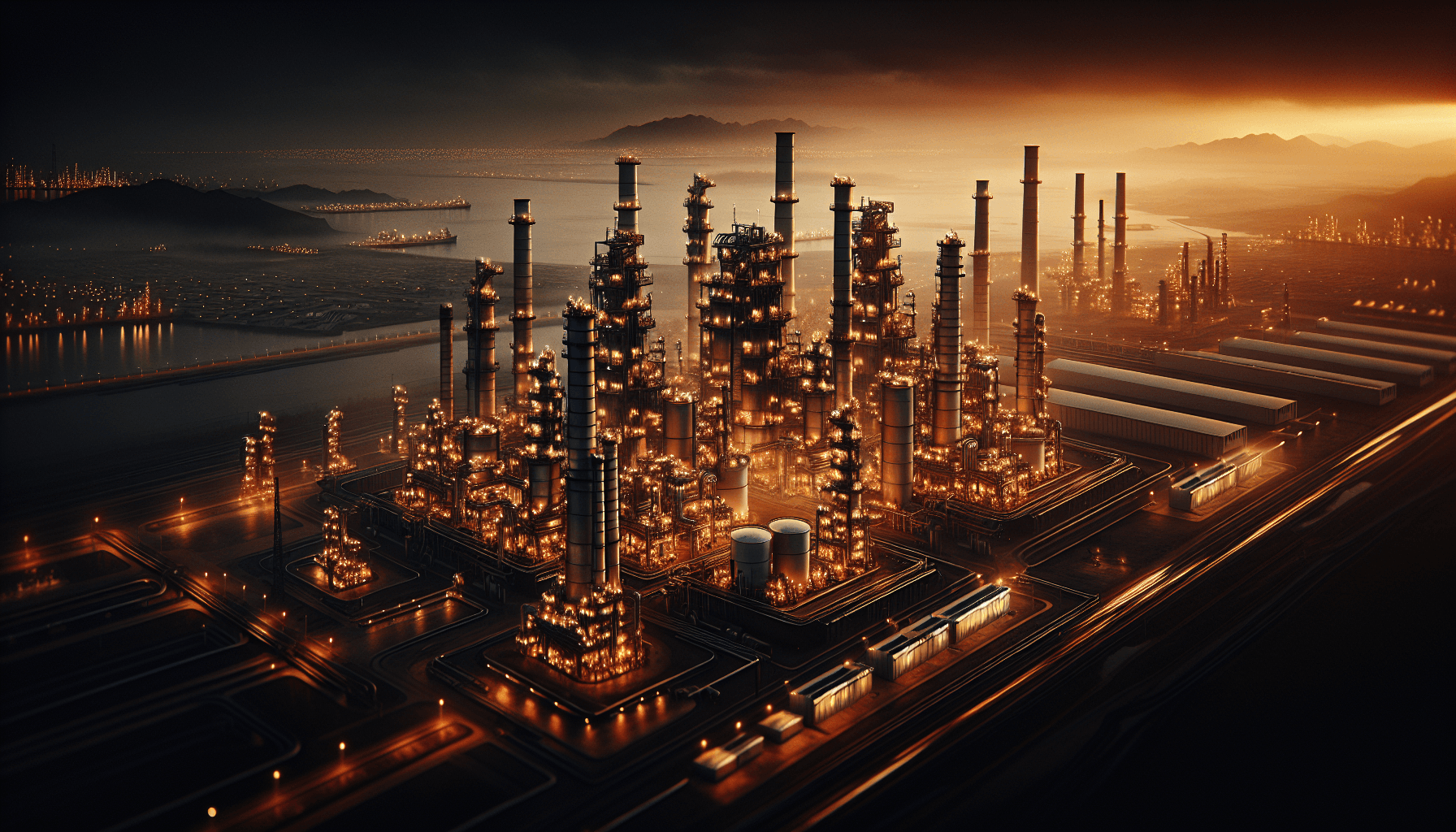 EUR: Hormuz inflation shock and EU politics – Rabobank