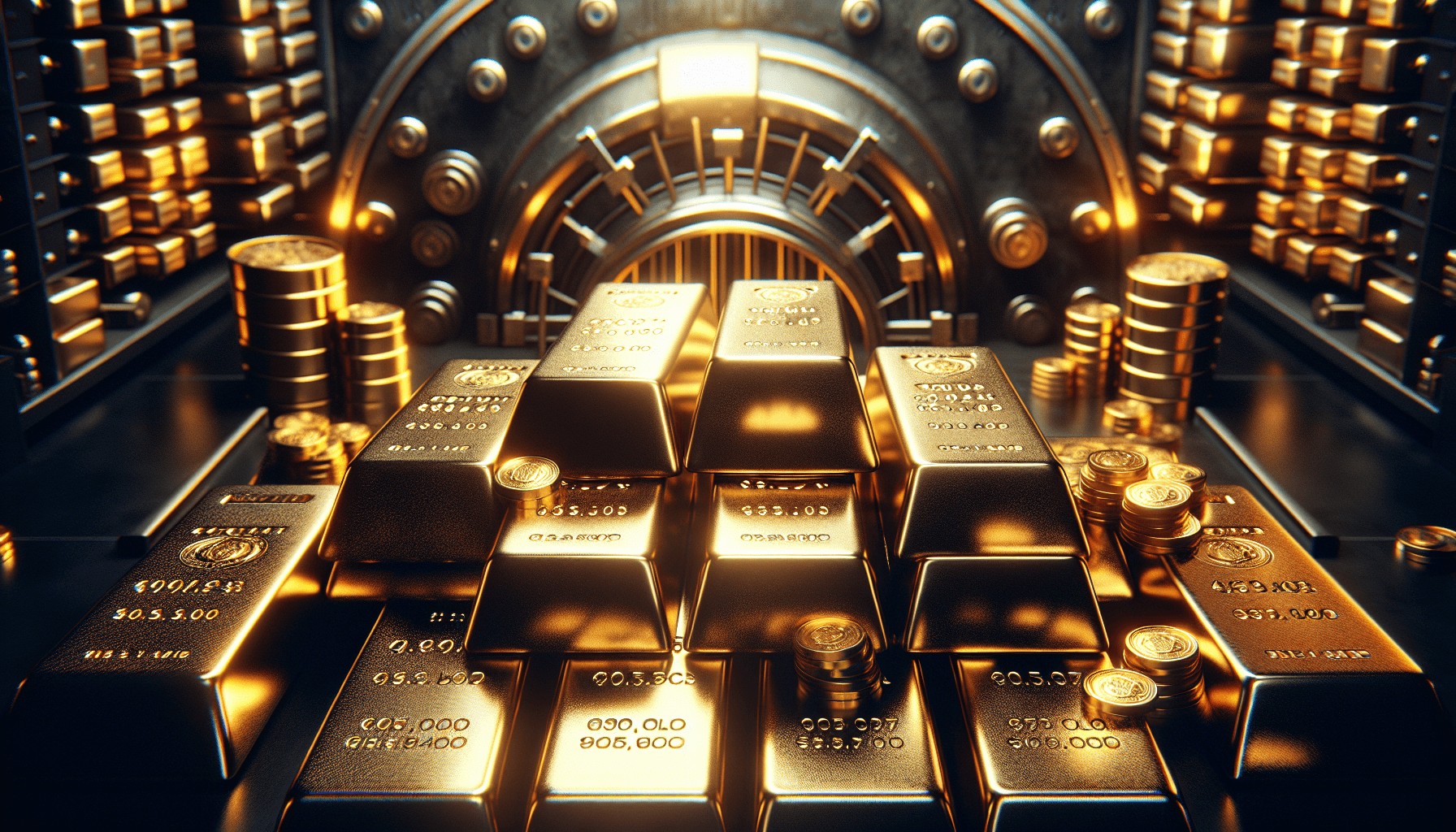 Gold Price Forecast: XAU/USD bulls will find resistance at the $4,850 area