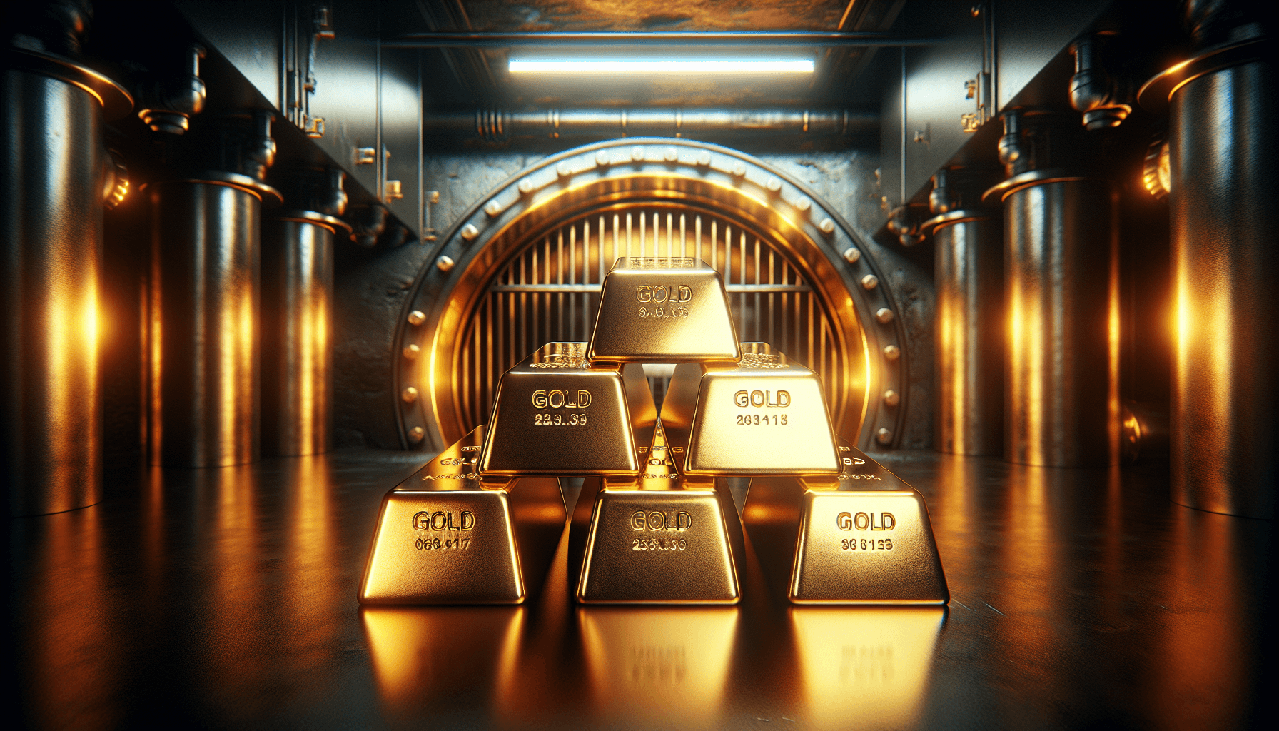 EnviroGold to develop processing hub for metal supply boost