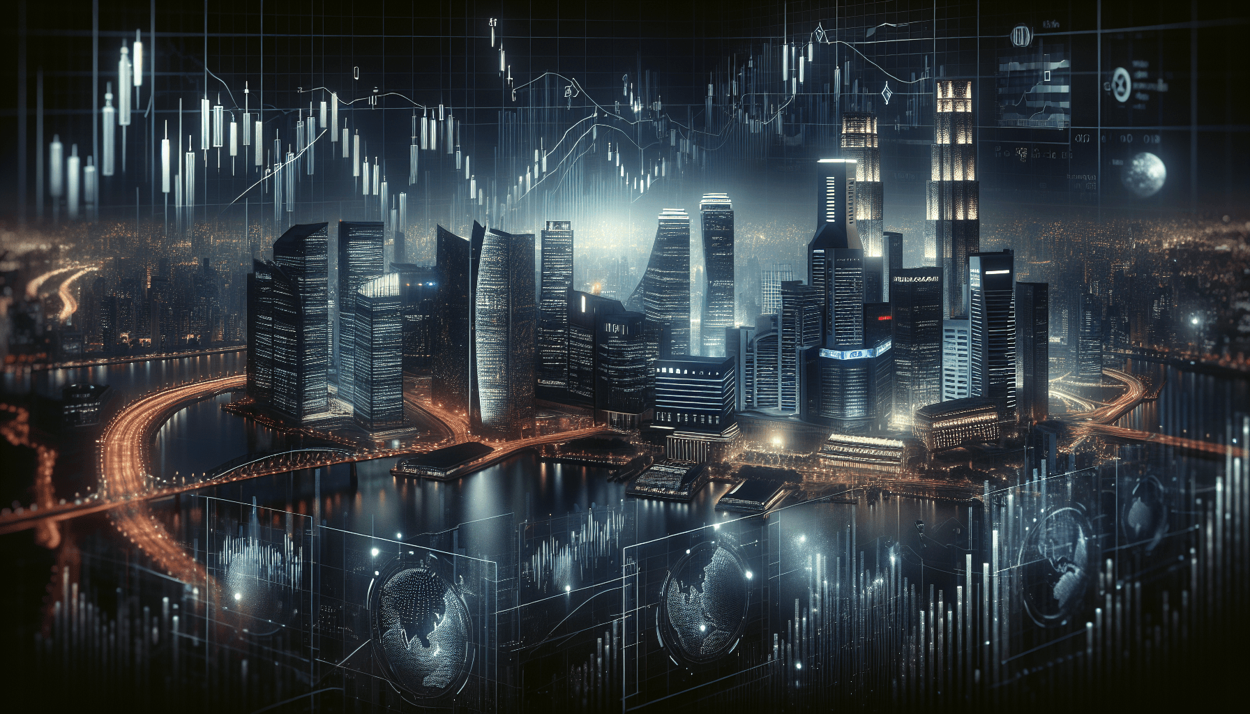 USD: Rebound fades with renewed selling – MUFG