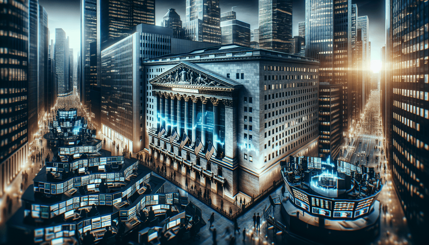 CME adds Eris SOFR swap options for managing US dollar interest rate risk