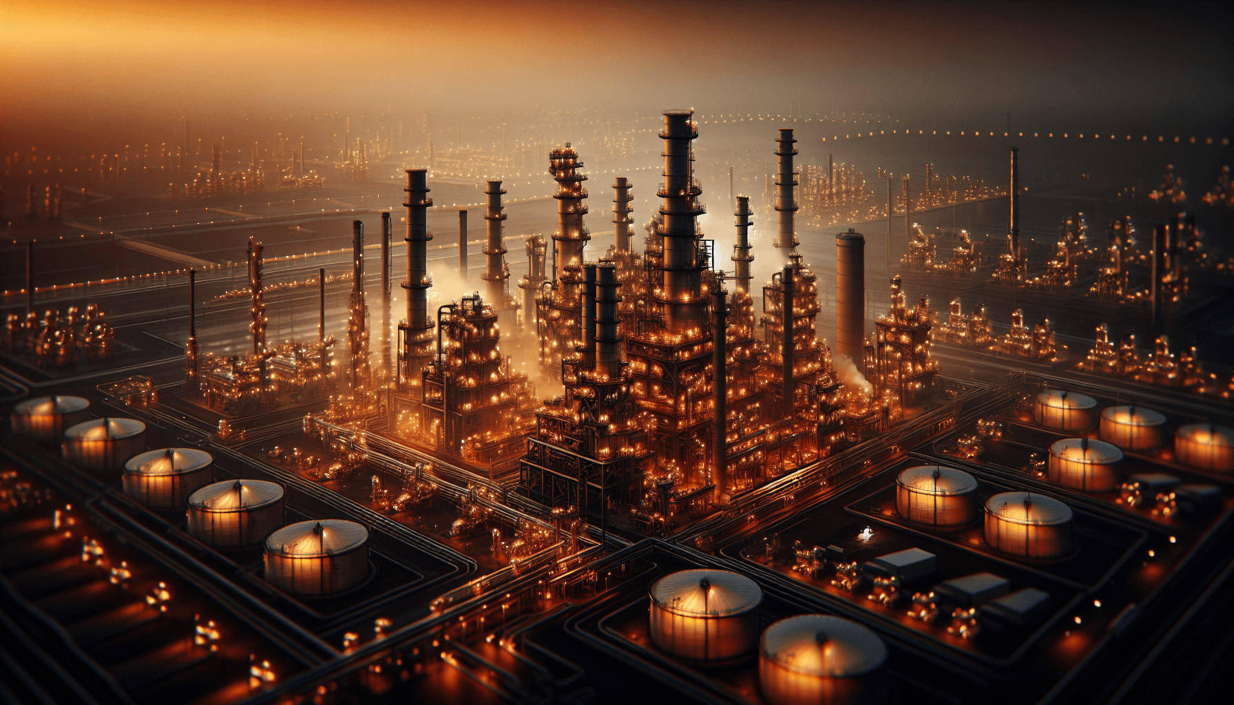 Oil Pulls Back as IEA Cuts Demand Outlook