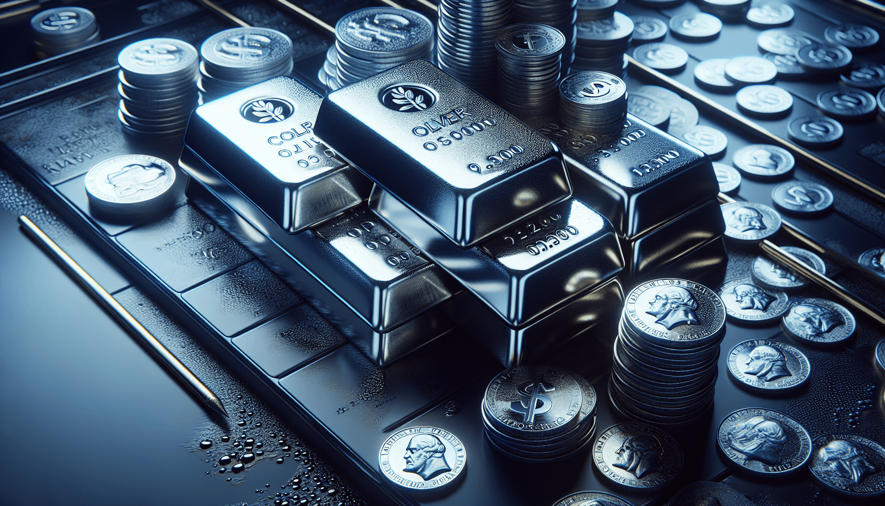 Silver Price Forecast: XAG/USD jumps near $79 as Dollar weakens on softer US inflation
