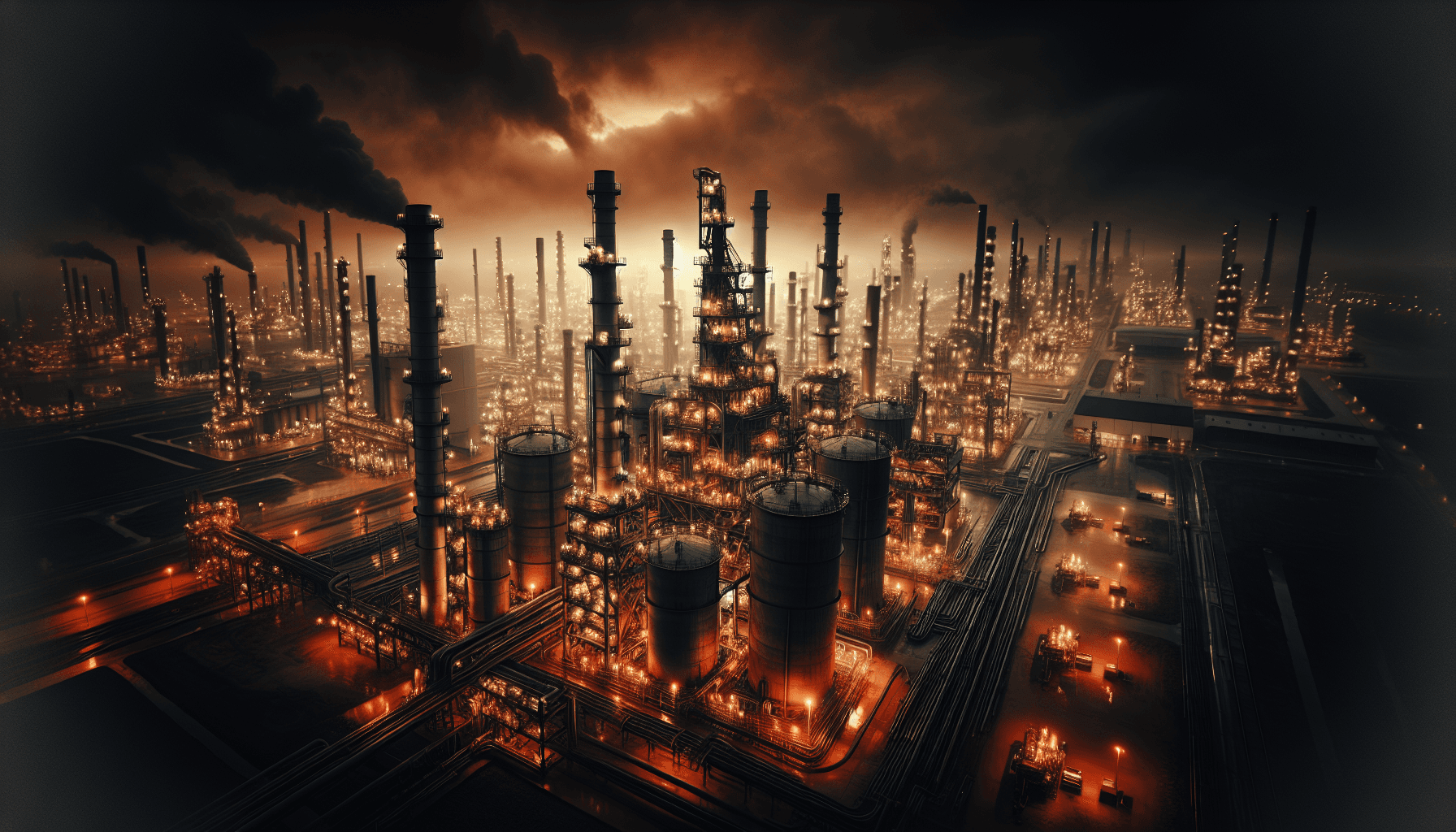 U.S. markets continue to be largely isolated from the Iran war oil shock – strategist