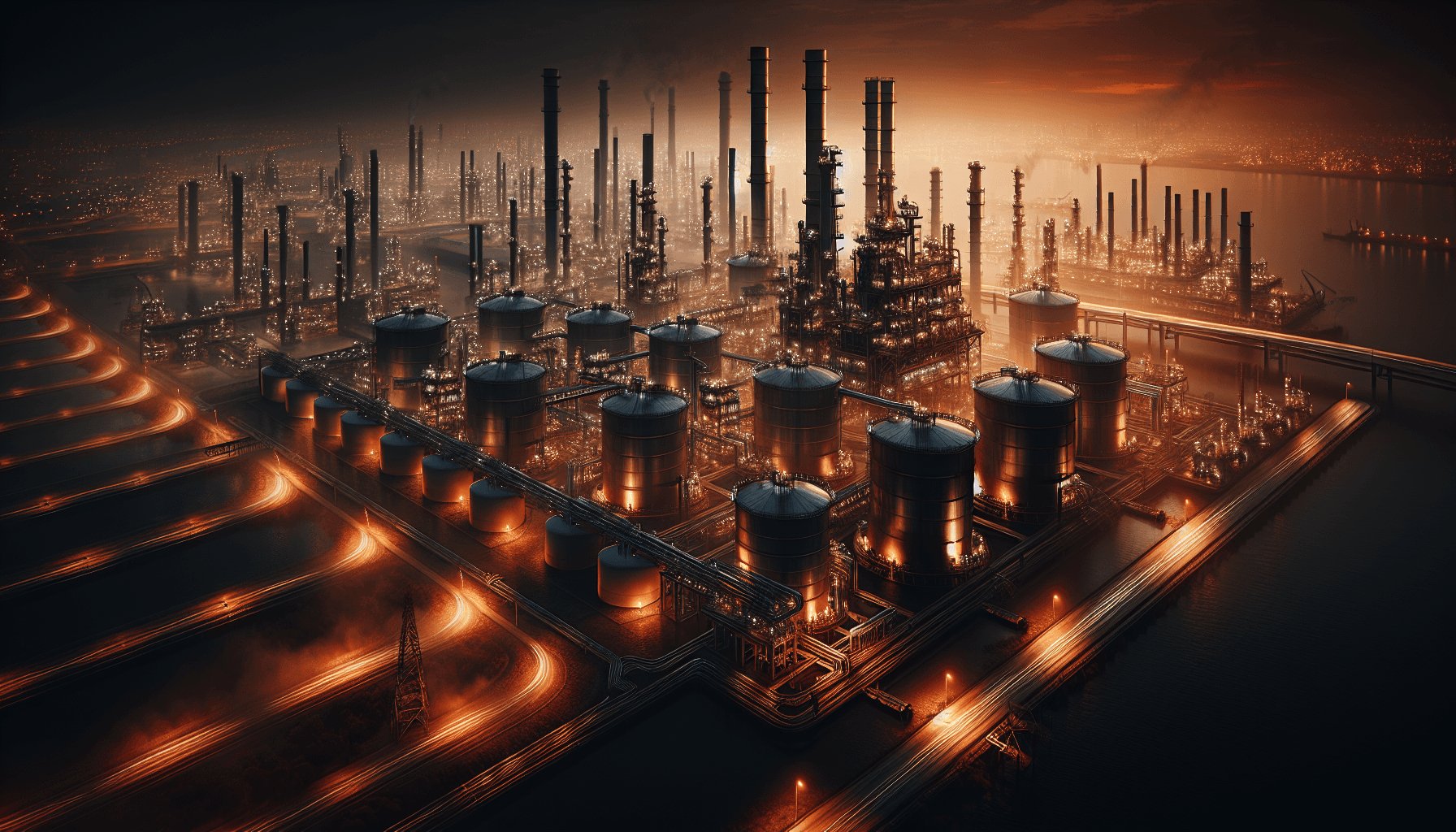 WTI Oil picks up to $89.00 as US announces a total blockade of Hormuz