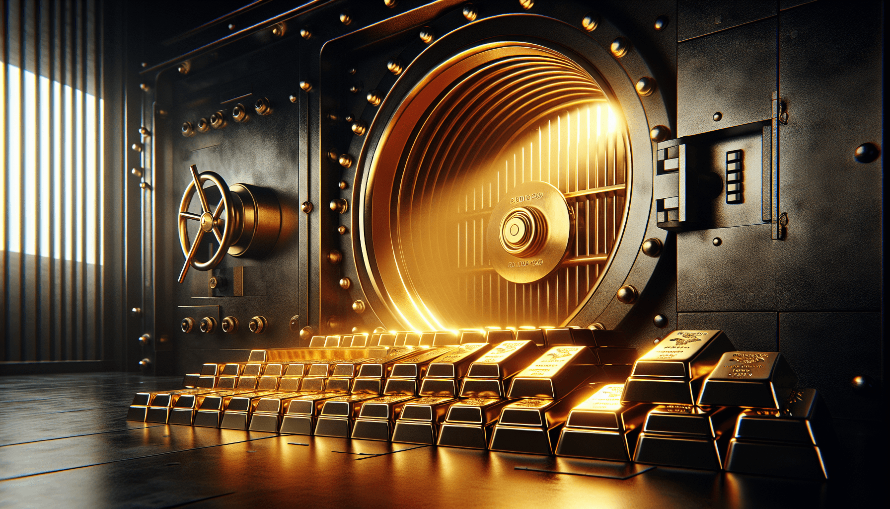 Soma Gold enhances Colombian operations with TOMRA technology