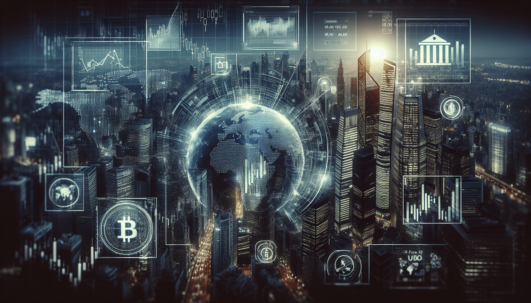USD: Mixed signals from PPI and sentiment – Danske Bank