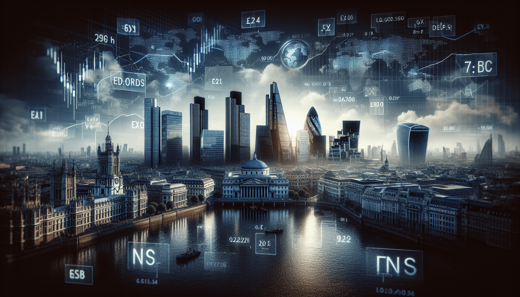 EUR/GBP: UK front-end seen underperforming eurozone – ING