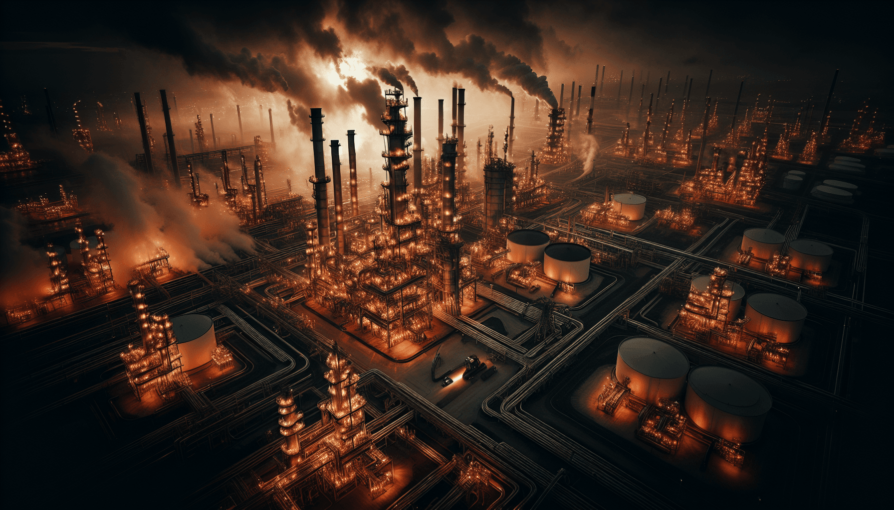 WTI Price Forecast: Returns above $90.00 as Trump warns new military deployment in Iran