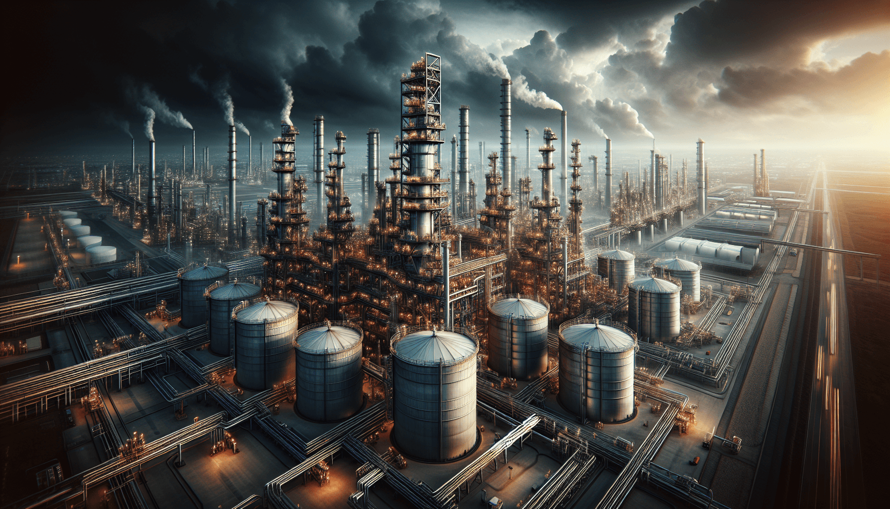 ECB: Volatile oil clouds rate path – ING