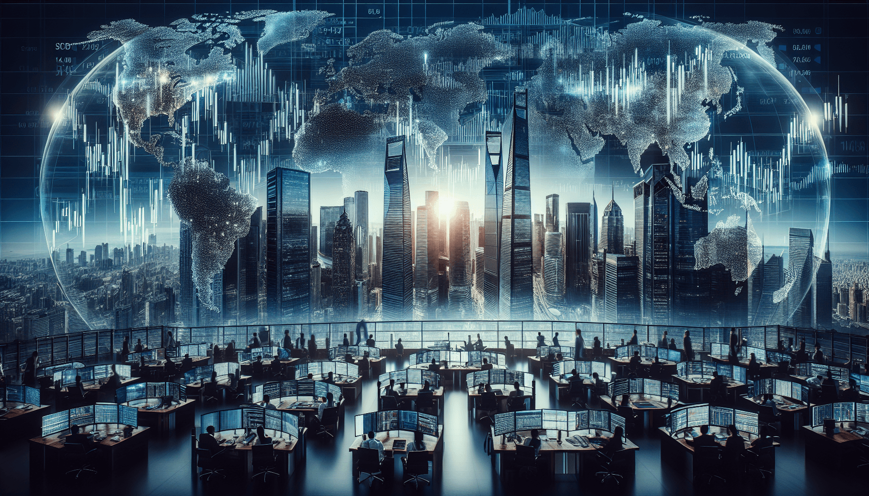 Asia FX: Strong exports support selective outperformance – MUFG