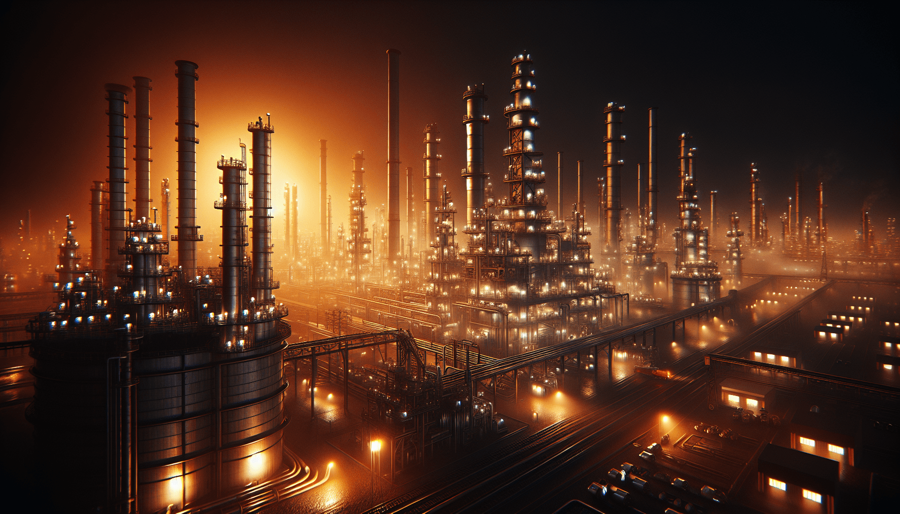 Oil: Supply shock sustains inflation risks – Rabobank