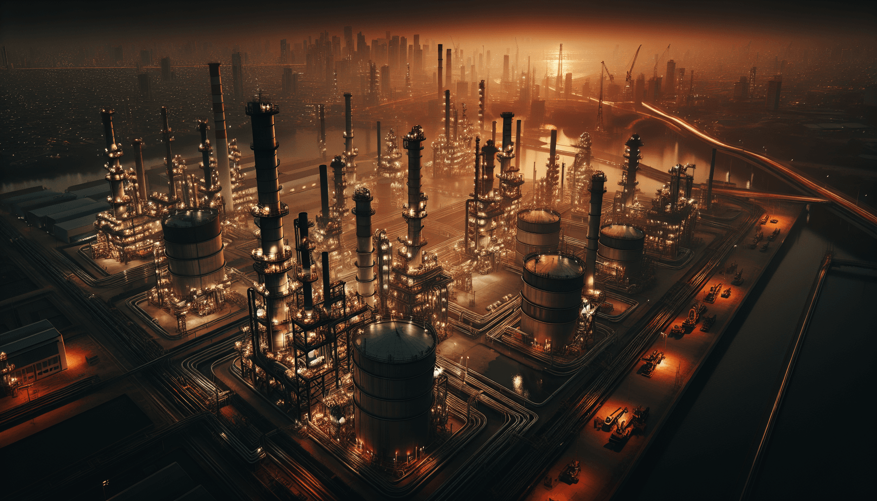 ASEAN-6: Differentiated tightening paths after energy shock – DBS