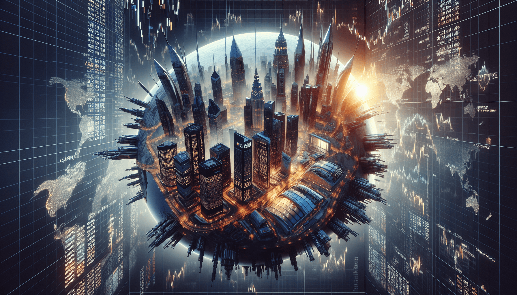 ECB’s Nagel: As long as Hormuz is not resolved, the danger of higher inflation rises