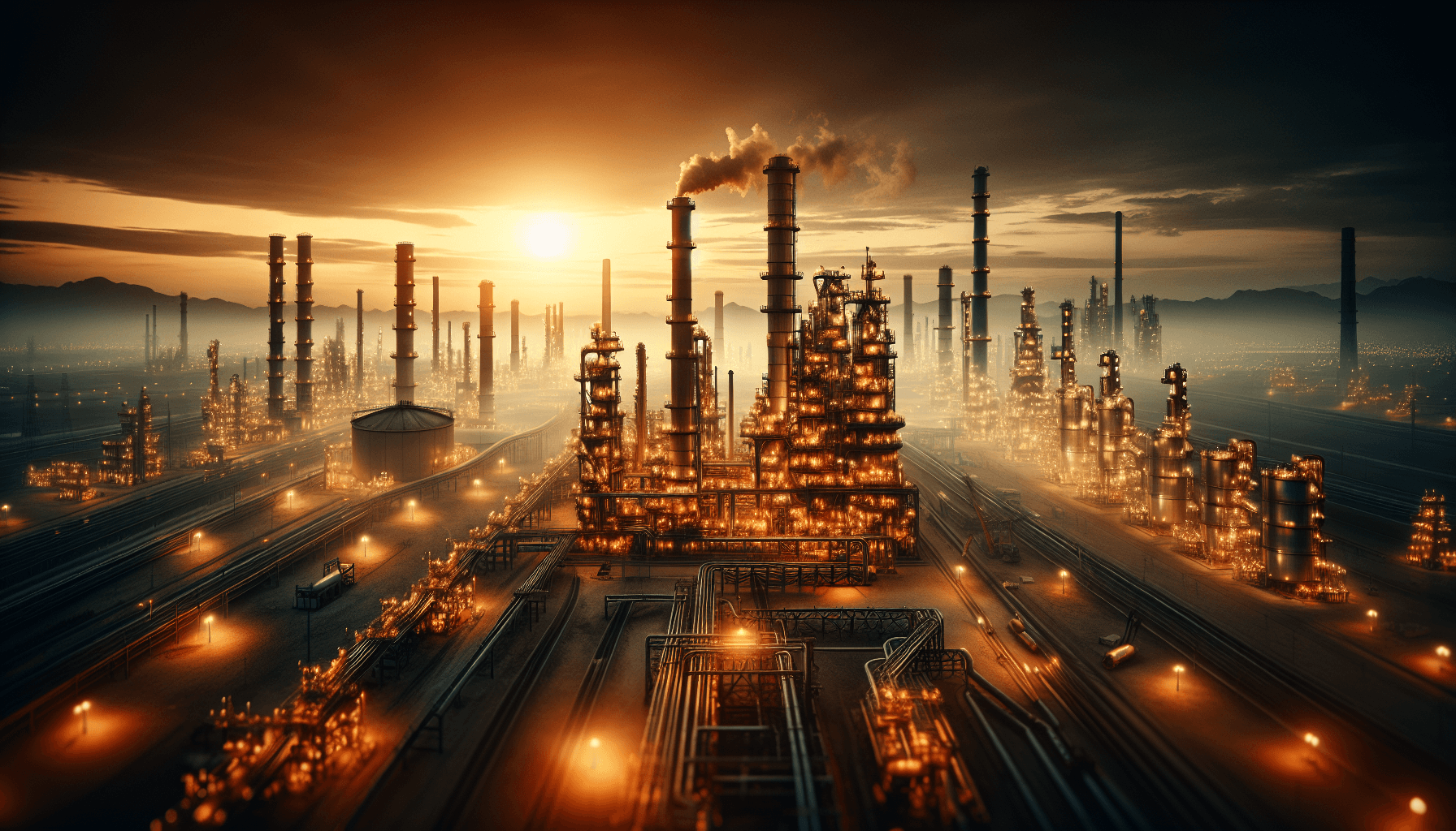WTI bears seem hesitant near $88.00 as Hormuz risks counter Iran diplomacy hopes