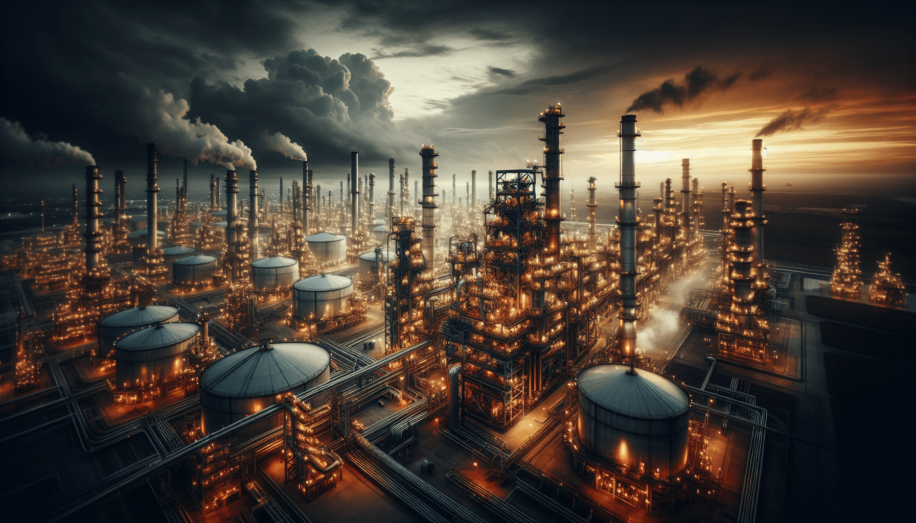 WTI declines below $88.50 on US-Iran ceasefire optimism