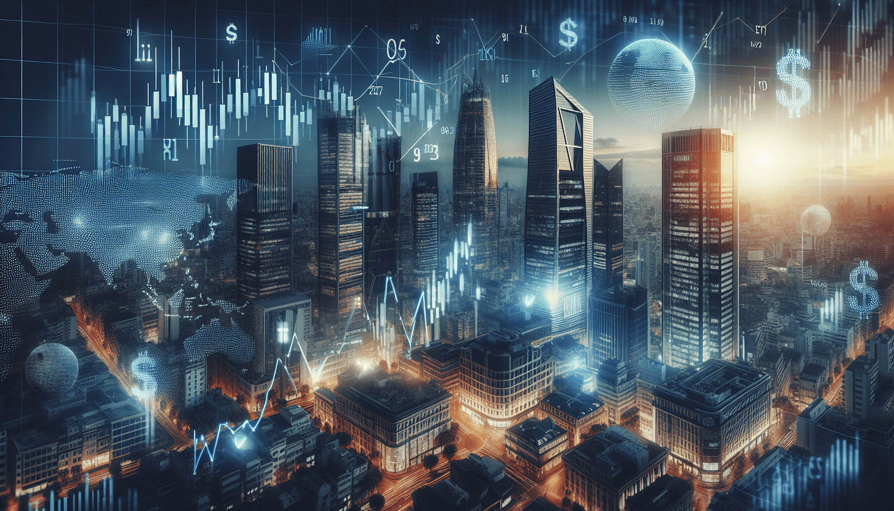 EUR/JPY edges lower as higher Eurozone inflation shifts focus to ECB signals