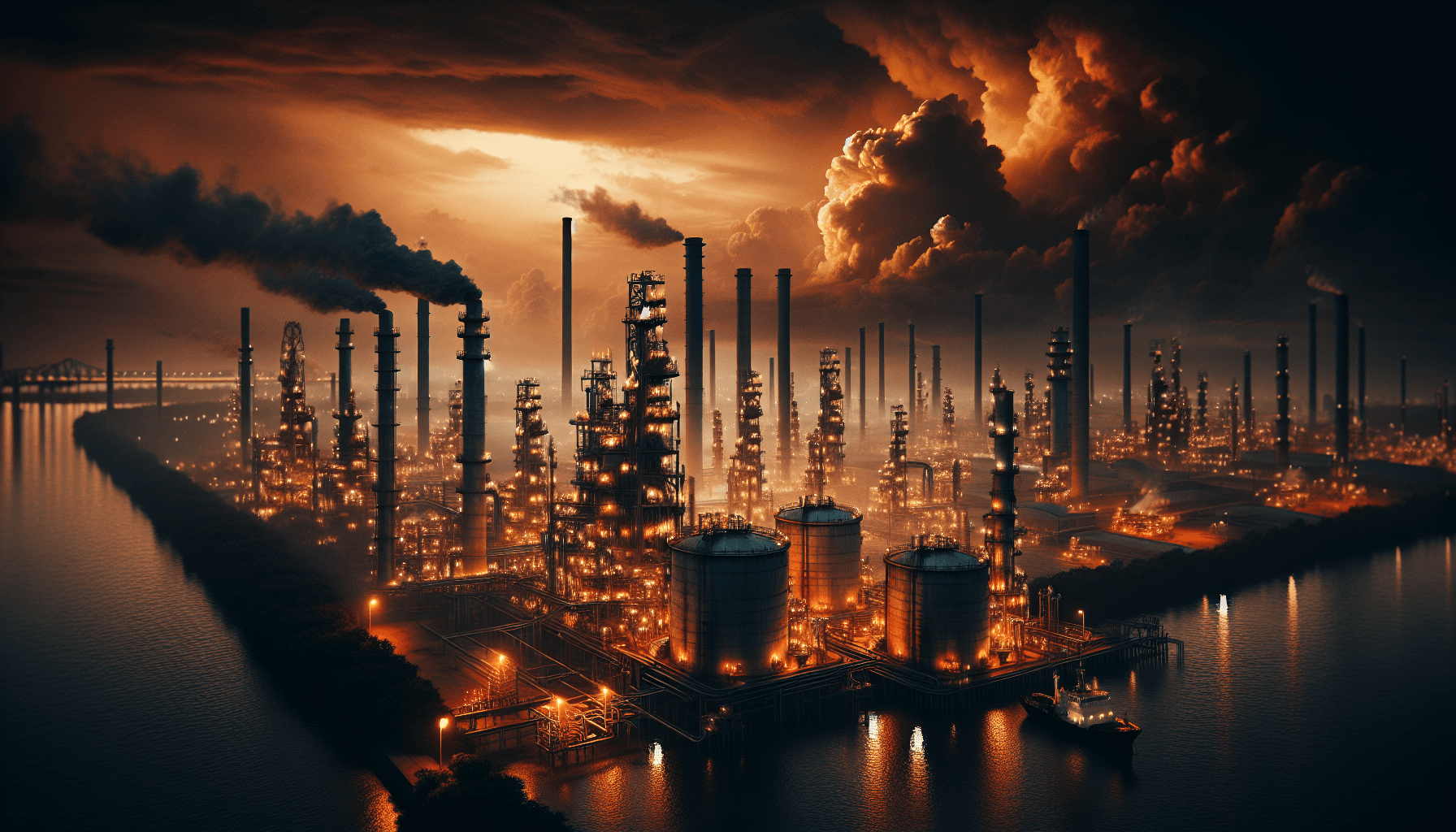 U.S. natural gas inventory net change of +59 Bcf for week ended April 10 – EIA