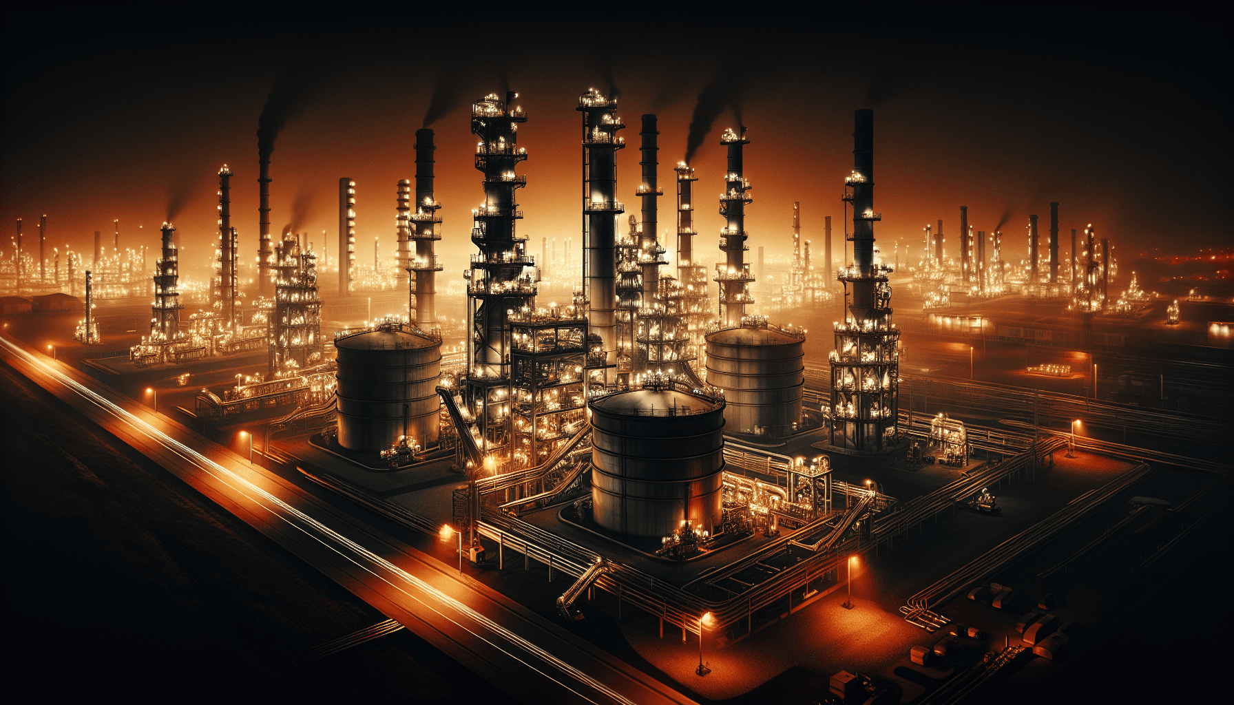 Repsol regains control of Venezuela oil fields, paving way to boost production