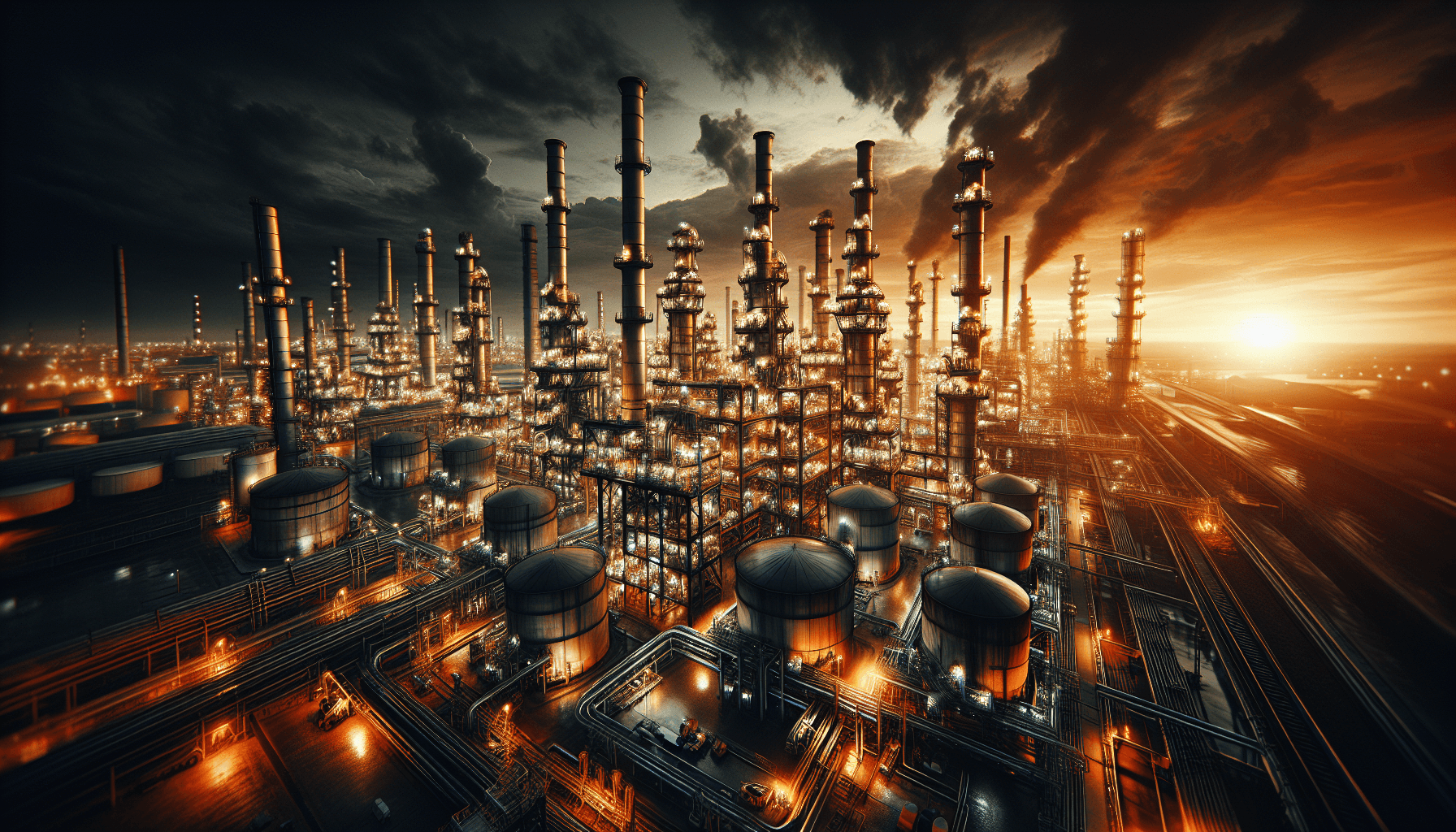 Sustained oil prices essential before markets can see fundamental risk-taking – analyst