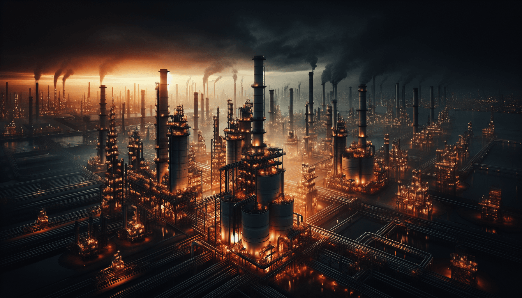 USD/CAD declines as Hormuz disruptions keep Oil elevated, US-Iran talks in focus