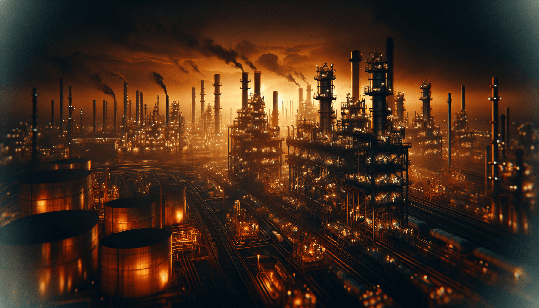 Germany: Recovery risks from energy shock – Deutsche Bank