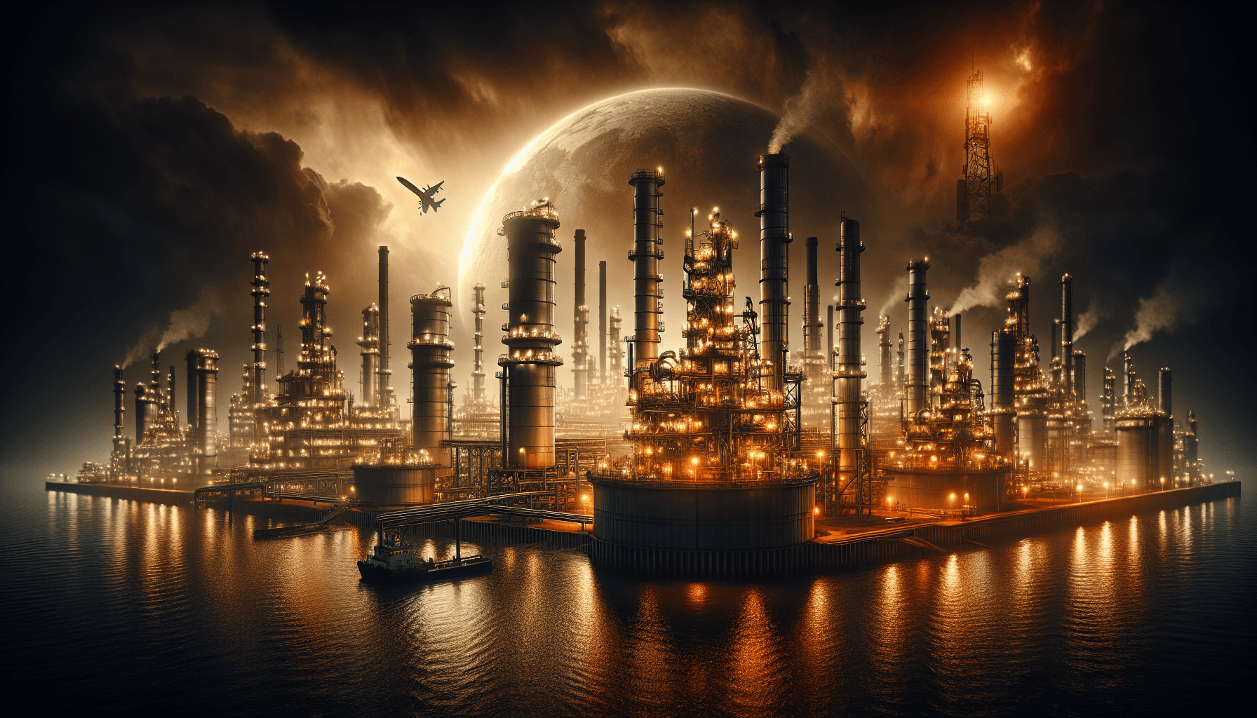 AUD/USD slips as USD rebounds, Oil and geopolitics in focus