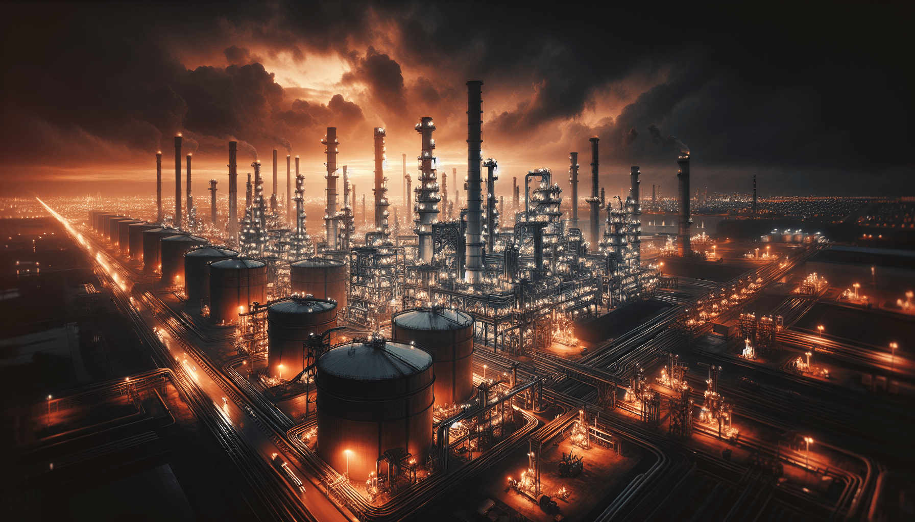 The world is seeing a global inflation cycle upturn beyond heightened oil prices – Economic Cycle Research Institute