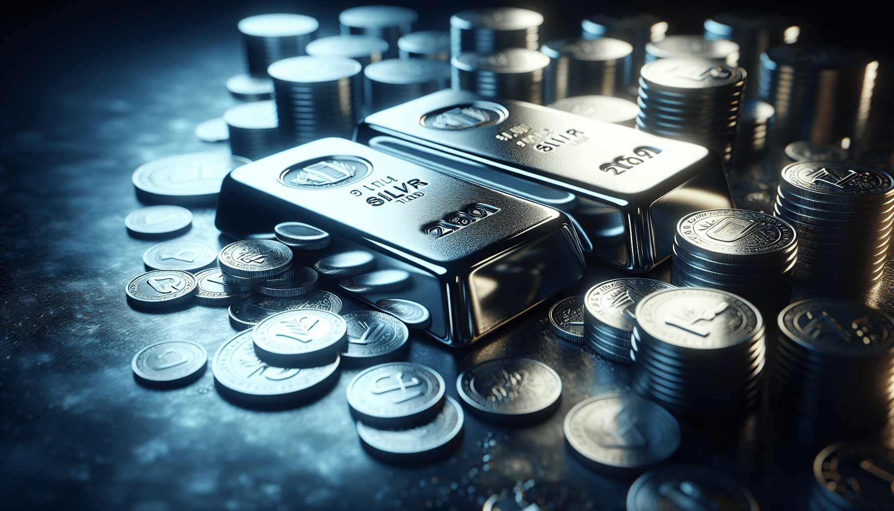 Silver Price Analysis: Doji caps rally at $81, risks tilt lower