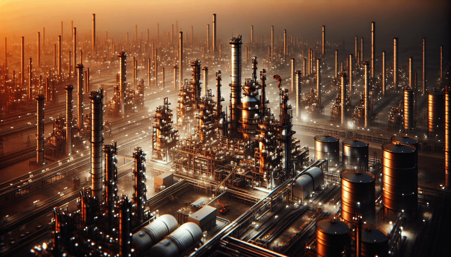 Oil futures rise as U.S. tightens Iran blockade, Hormuz still shut