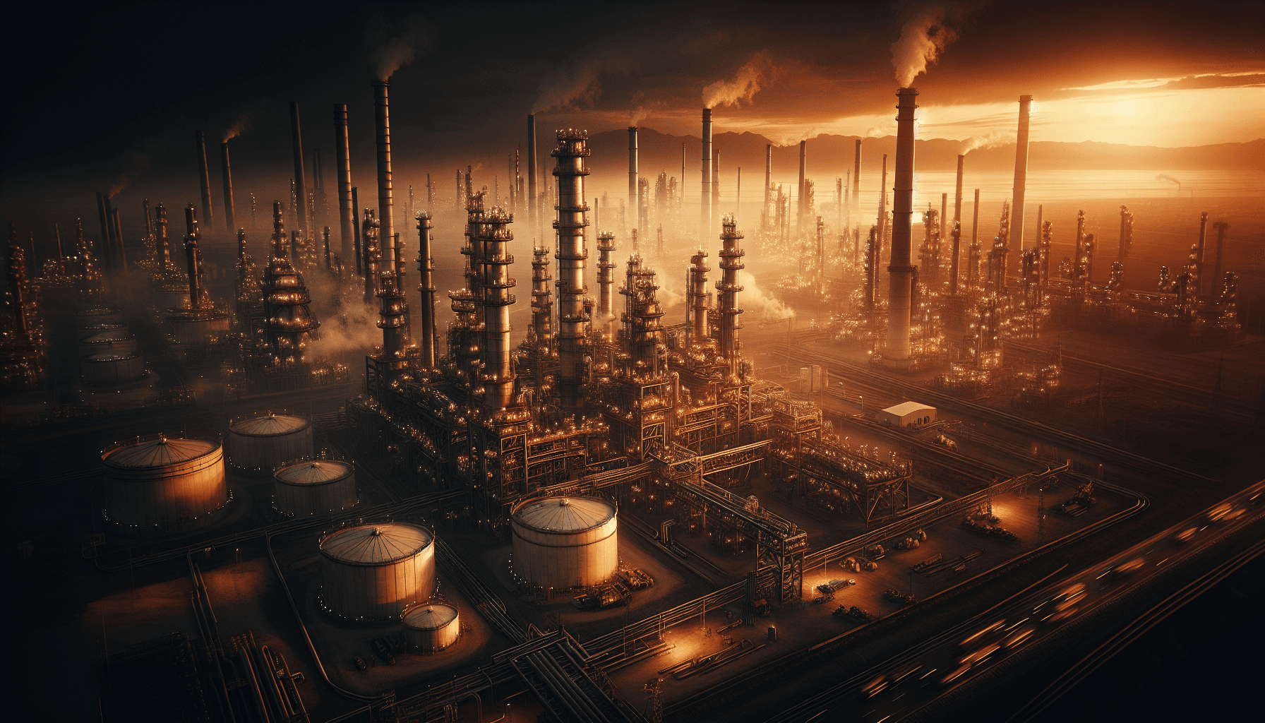Canadian Dollar receives support from higher oil prices