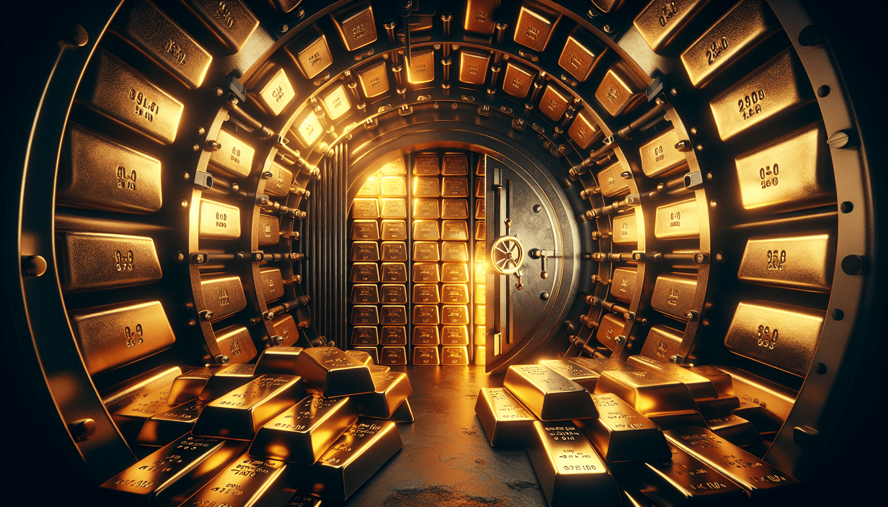 India Gold price today: Gold steadies, according to FXStreet data