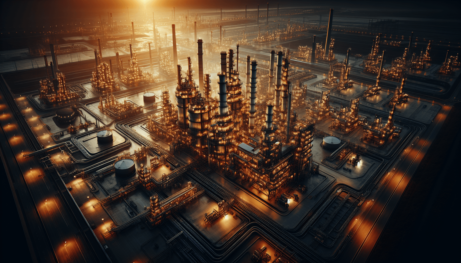 WTI holds losses near $89.50 ahead of potential US-Iran further talks