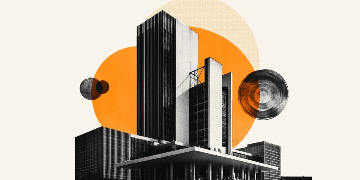 European Central Bank: September hike risk builds – ING