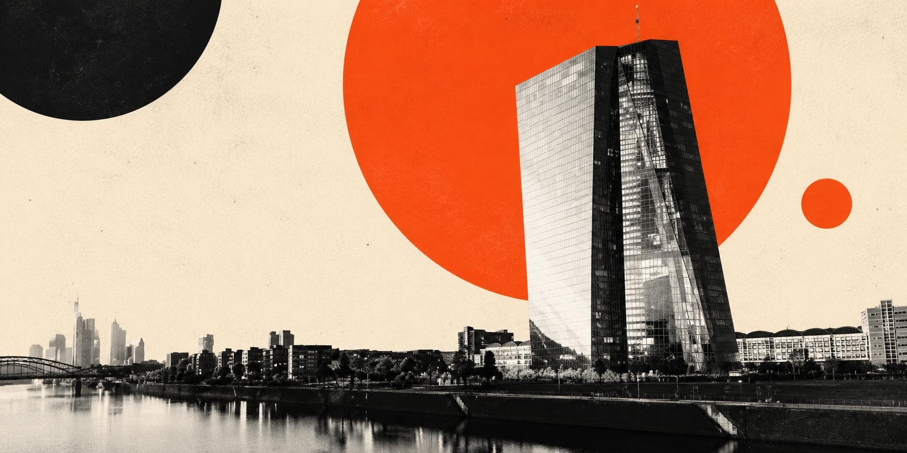 European Central Bank: Oil-driven risks to policy path – Societe Generale